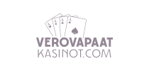 Verovapaat