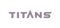 Titans