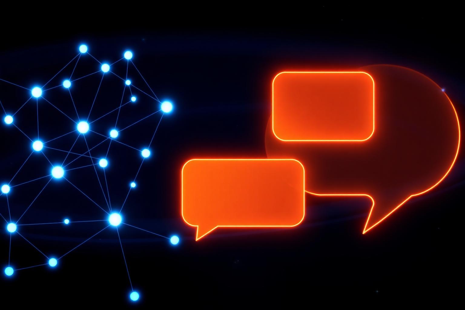 Backlinks vs. Brand Mentions: What Matters More in the Age of AI Search?