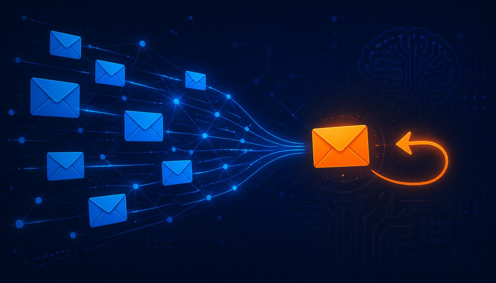 Link Building Outreach Is Broken: How to Get Replies When Everyone Is Using AI